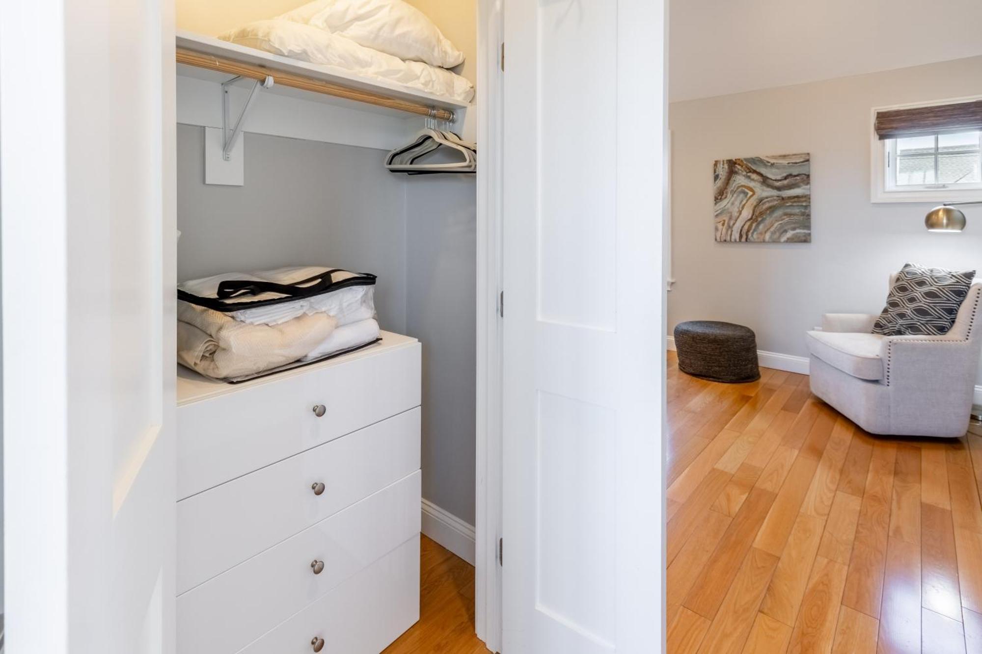 The Newport Lofts - 595 Thames Street Villa Eksteriør billede